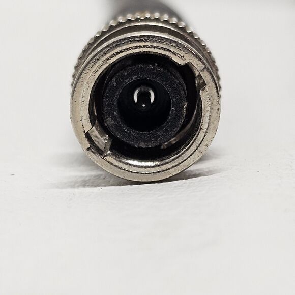 RadioShack Citizens Band CB Transceiver – Untested, No Charger, As-Is - Picture 13 of 13